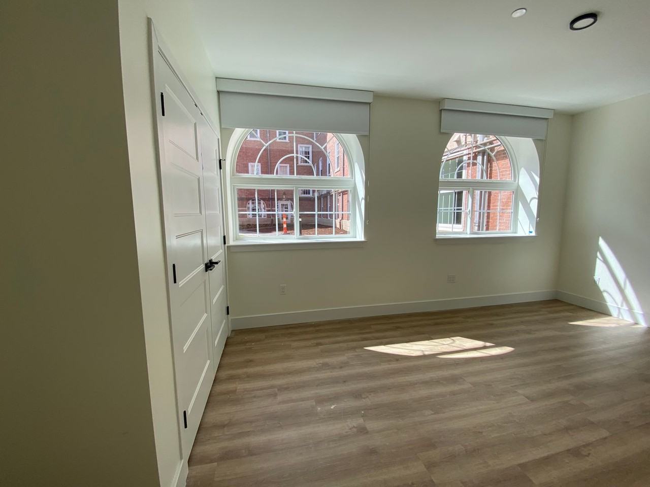 One Park Apartments - Photo 6 of 50