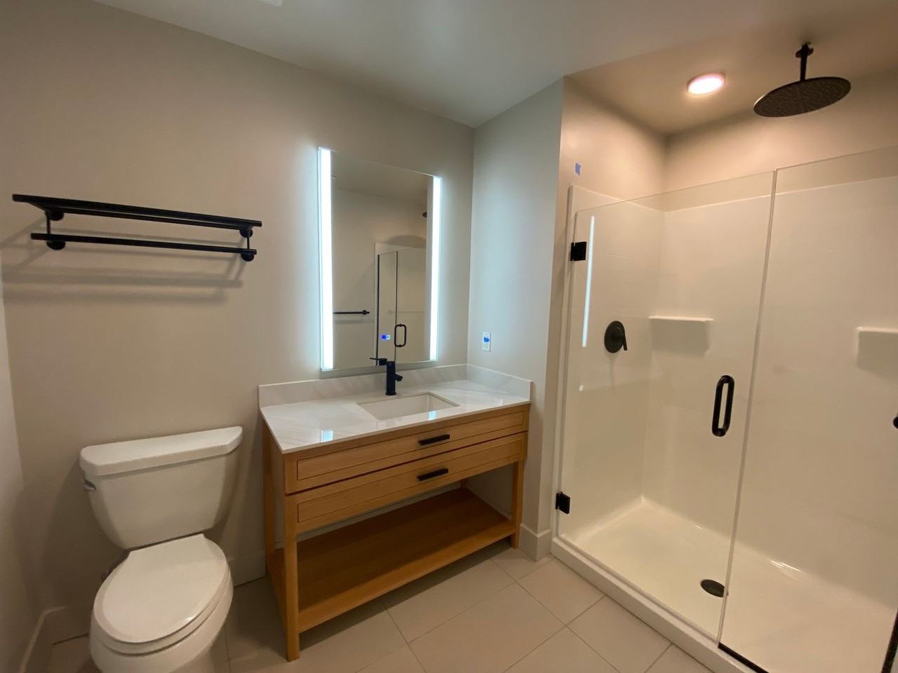 One Park Apartments - Photo 7 of 50