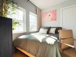 featured image of 198 Scholes Street #754