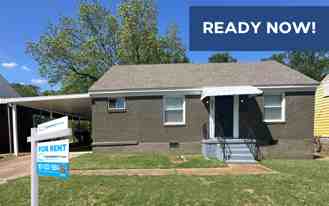 2282 Devoy Ave #1 - Photo 1 of 1