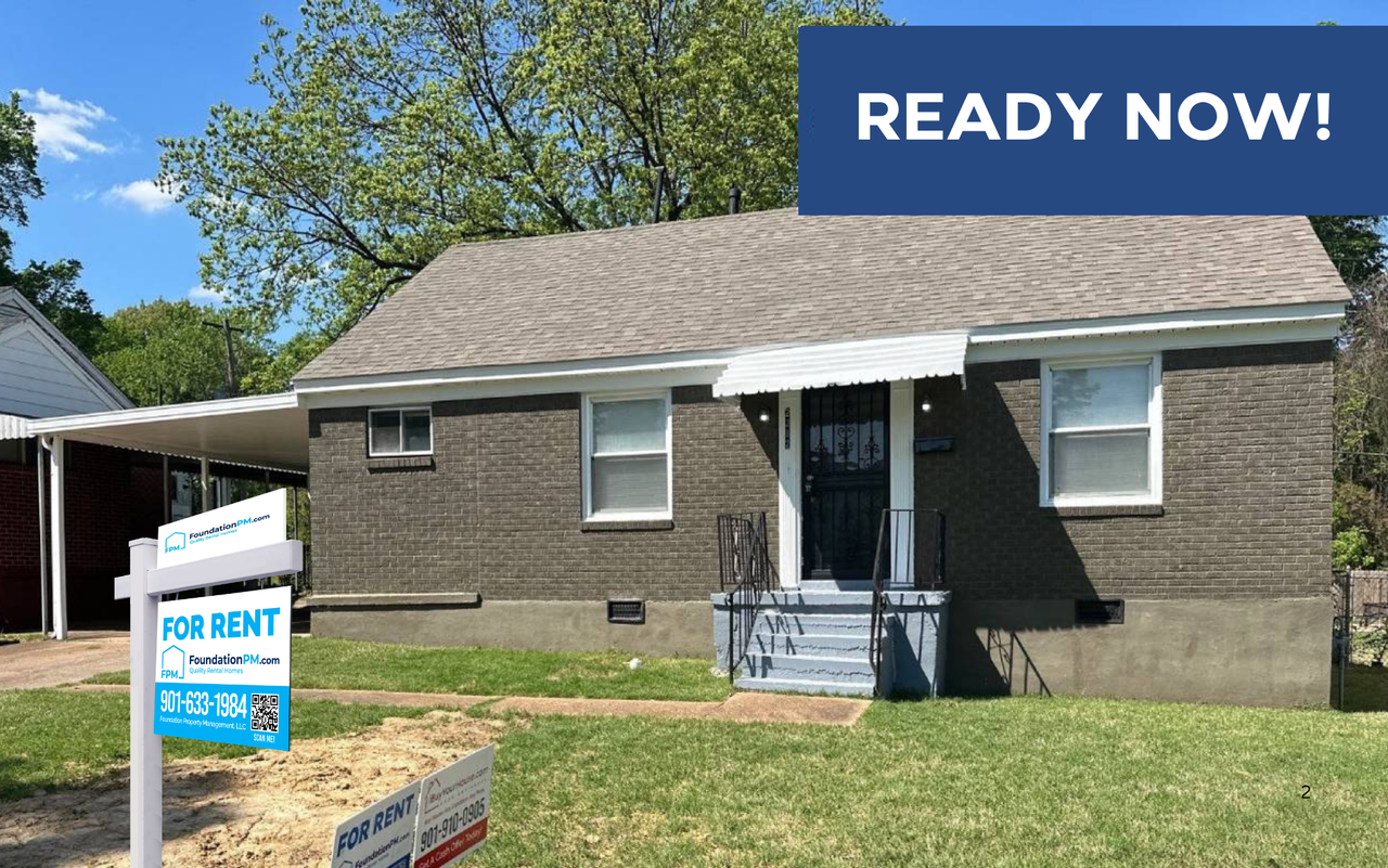 2282 Devoy Ave #1 - Photo 2 of 14