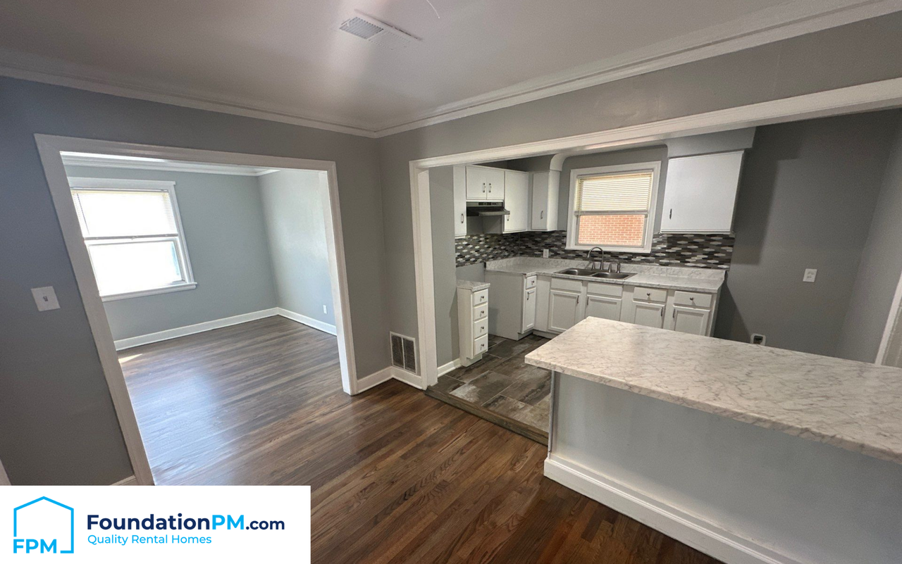 2282 Devoy Ave #1 - Photo 5 of 14