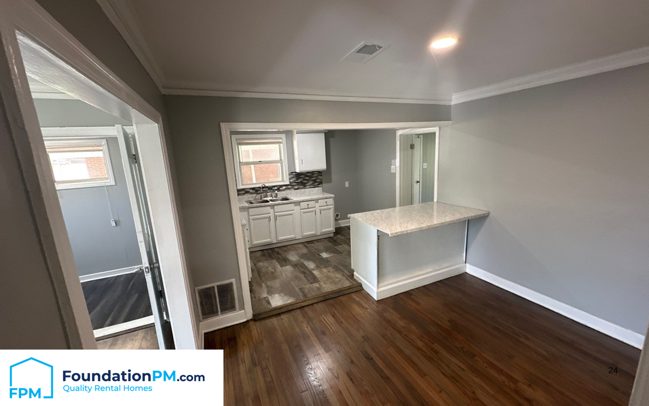 2282 Devoy Ave #1 - Photo 6 of 14