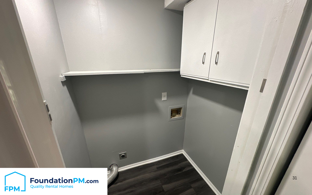 2282 Devoy Ave #1 - Photo 7 of 14