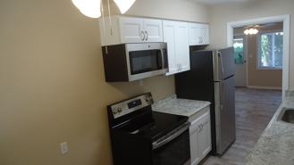 Glenview East Apartments - Photo 1 of 1