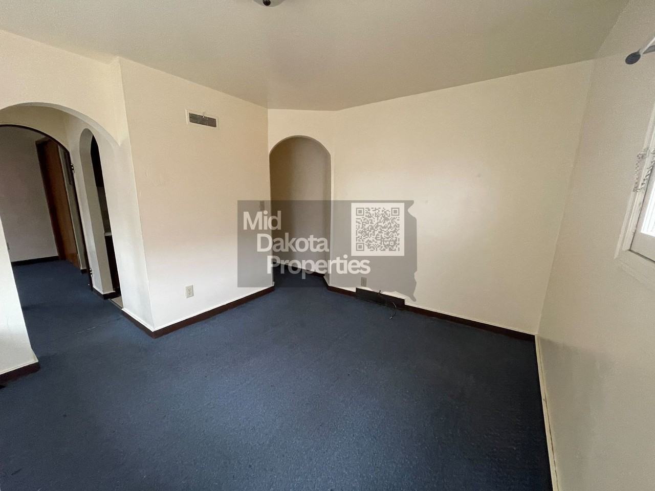 Kuchera Building - Photo 7 of 13