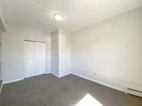 291 Buckingham St / Luca Investments LLC - Photo 1 of 1