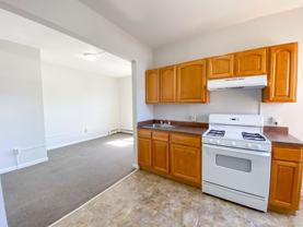 291 Buckingham St / Luca Investments LLC - Photo 1 of 1