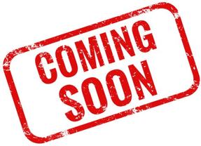 108 S Fowler Ave #1 - Photo 1 of 1