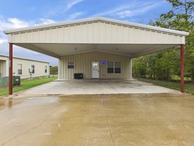 5822 Leonard Rd #1 - Photo 1 of 1