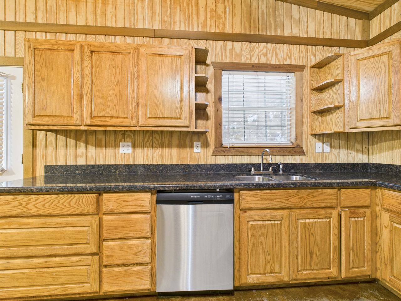 5822 Leonard Rd #1 - Photo 6 of 24