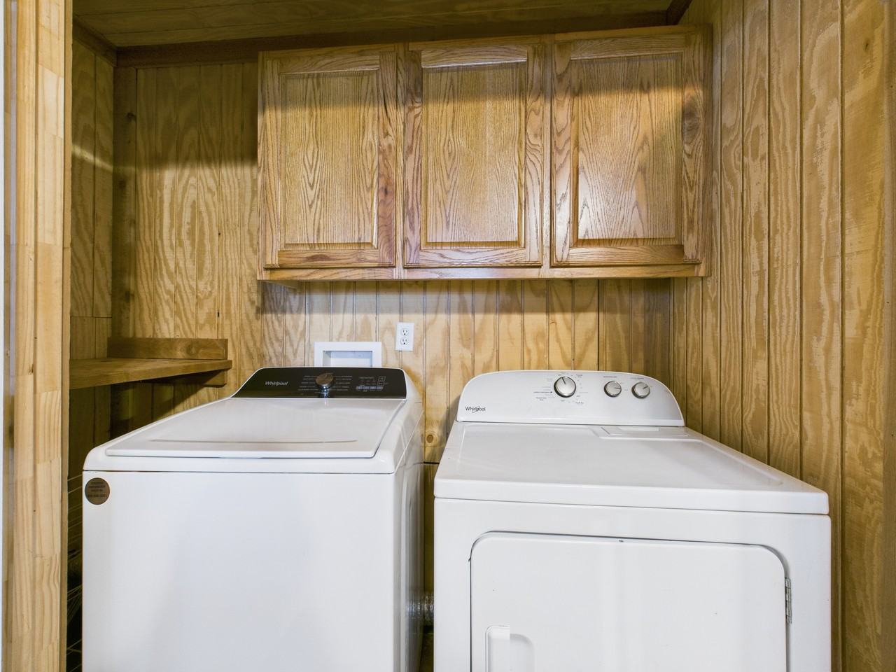 5822 Leonard Rd #1 - Photo 7 of 24