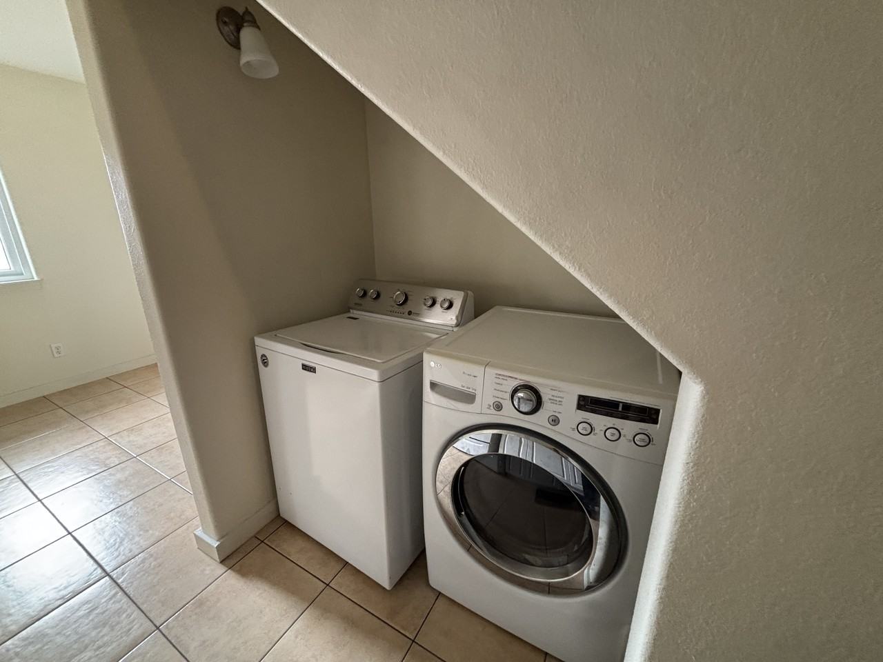 734 Palani Ave #A - Photo 6 of 6