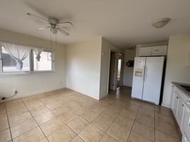 featured image of 734 Palani Ave #B