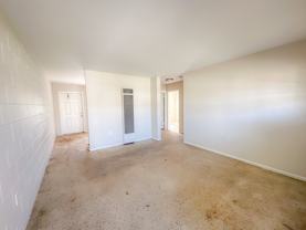 2506 Avenue FUnit B #2506B - Photo 1 of 1