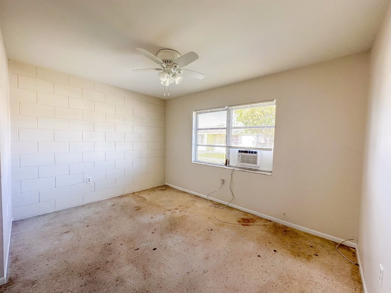 2506 Avenue FUnit B #2506B - Photo 6 of 19