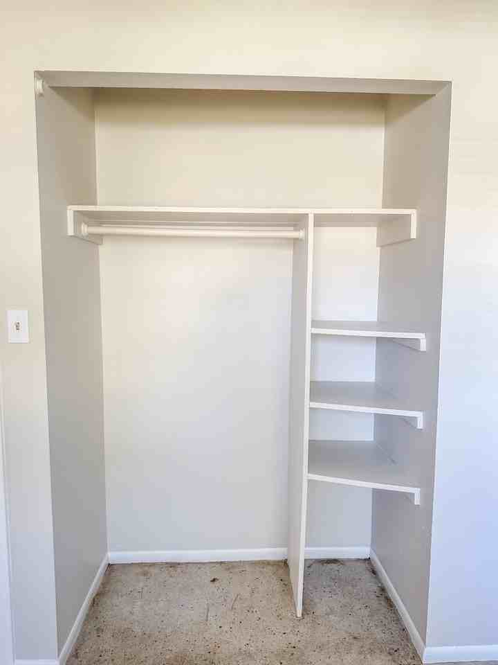 2506 Avenue FUnit B #2506B - Photo 7 of 19