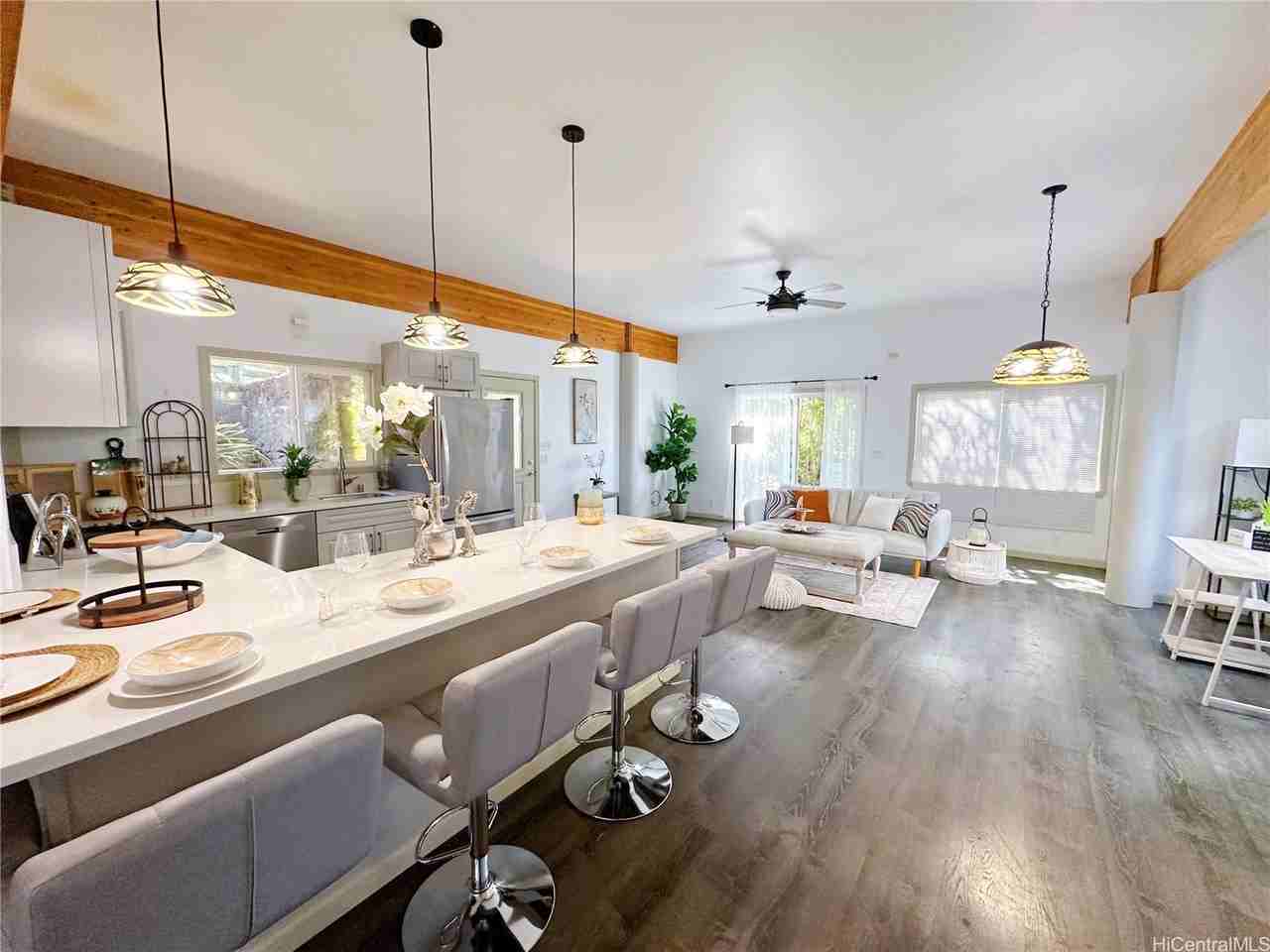 2578 Pacific Heights Rd #1 - Photo 2 of 25