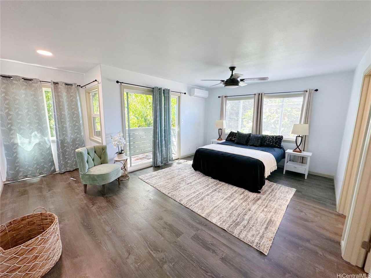 2578 Pacific Heights Rd #1 - Photo 5 of 25