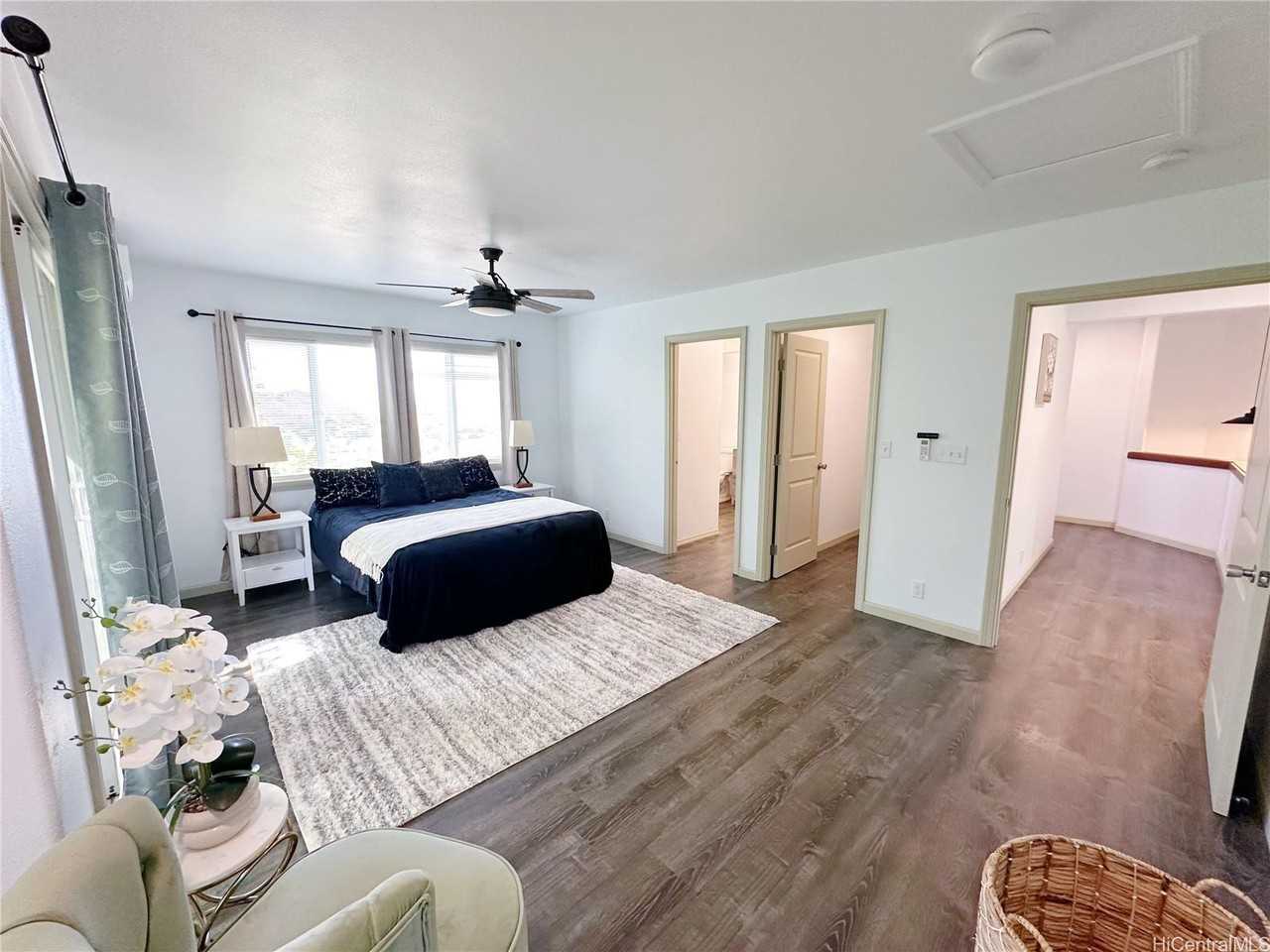 2578 Pacific Heights Rd #1 - Photo 6 of 25