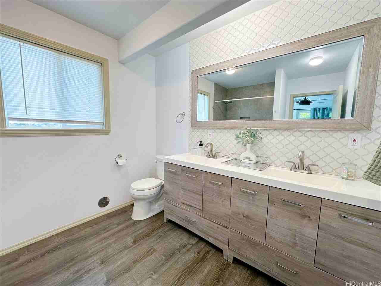 2578 Pacific Heights Rd #1 - Photo 7 of 25