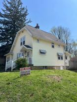 710 E 1st St - Photo 1 of 1