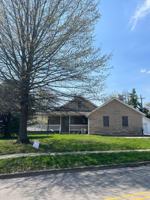 featured image of 2435 E 3rd St