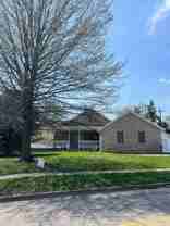 2435 E 3rd St - Photo 1 of 1