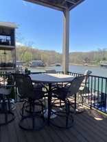 287 Mission Bay Blvd #287 - Photo 1 of 1