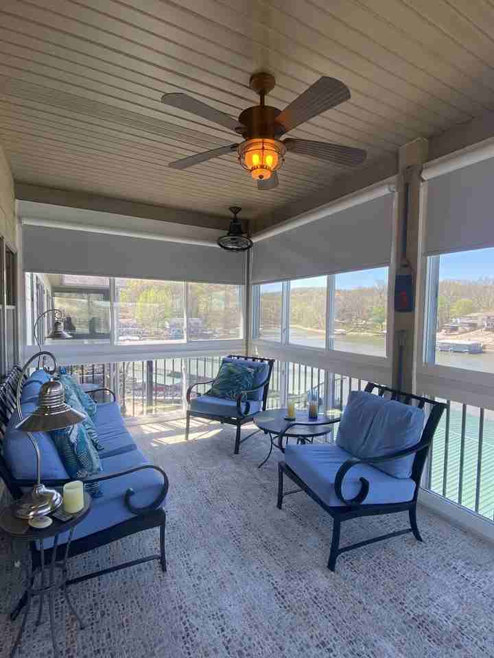 287 Mission Bay Blvd #287 - Photo 2 of 10