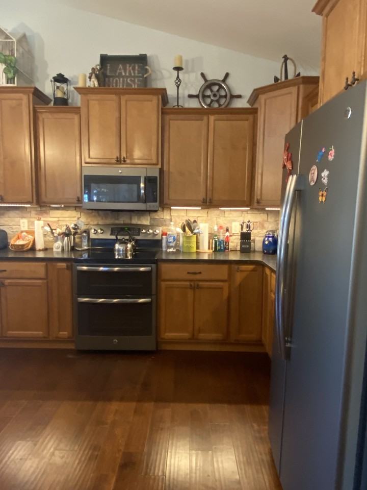 287 Mission Bay Blvd #287 - Photo 3 of 10