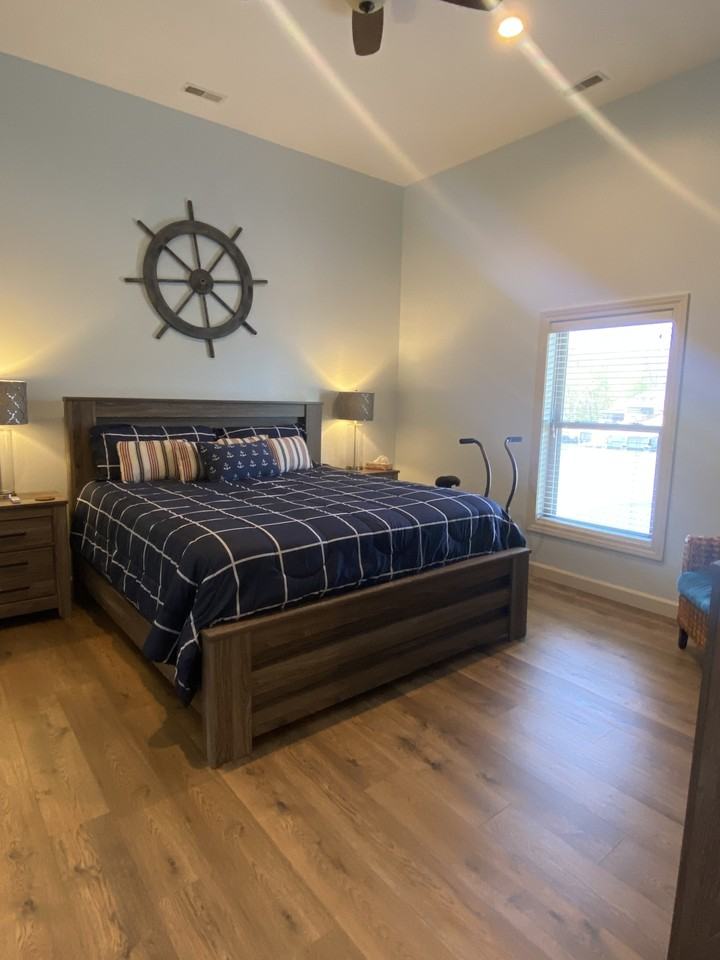 287 Mission Bay Blvd #287 - Photo 5 of 10