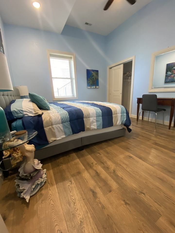 287 Mission Bay Blvd #287 - Photo 6 of 10