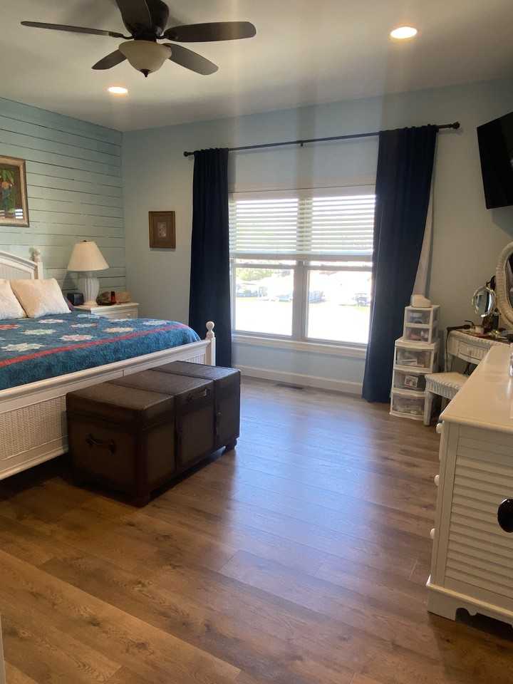 287 Mission Bay Blvd #287 - Photo 7 of 10