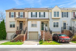 7123 Gresham Court West - 1 #1 - Photo 1 of 1