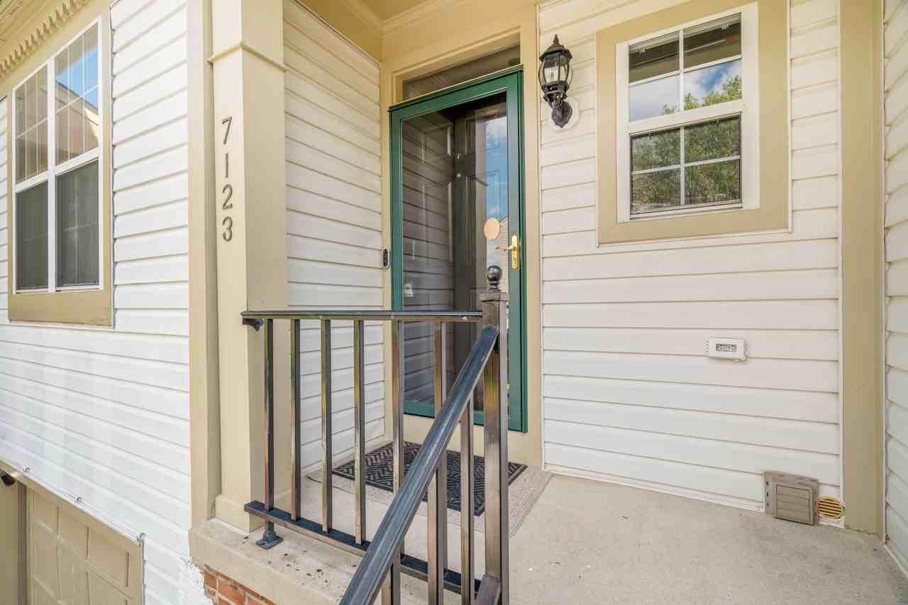 7123 Gresham Court West - 1 #1 - Photo 2 of 20