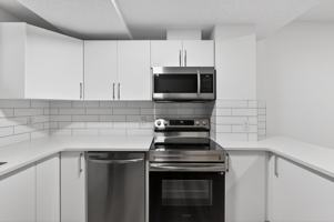 featured image of 28 Renwyck Pl Bsmt #BS