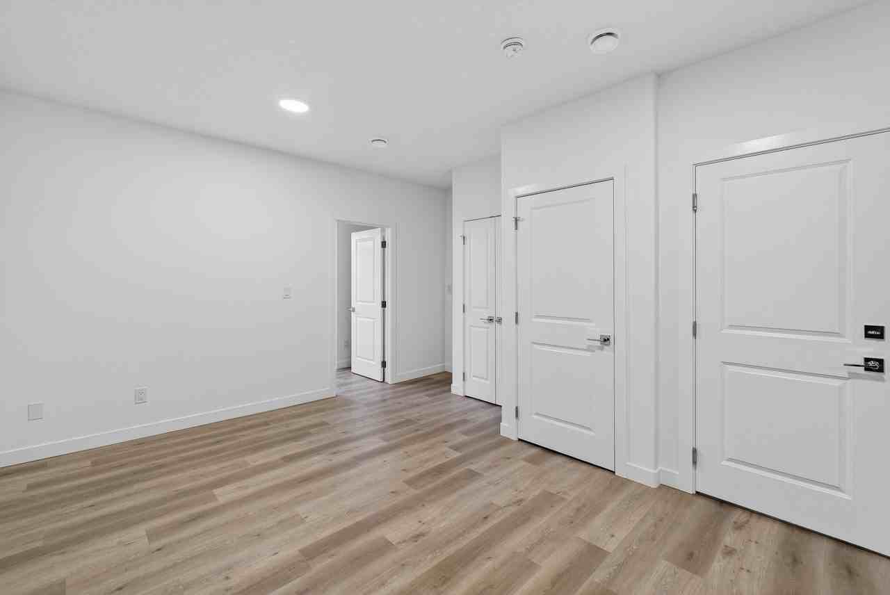 28 Renwyck Pl Bsmt #BS - Photo 5 of 11