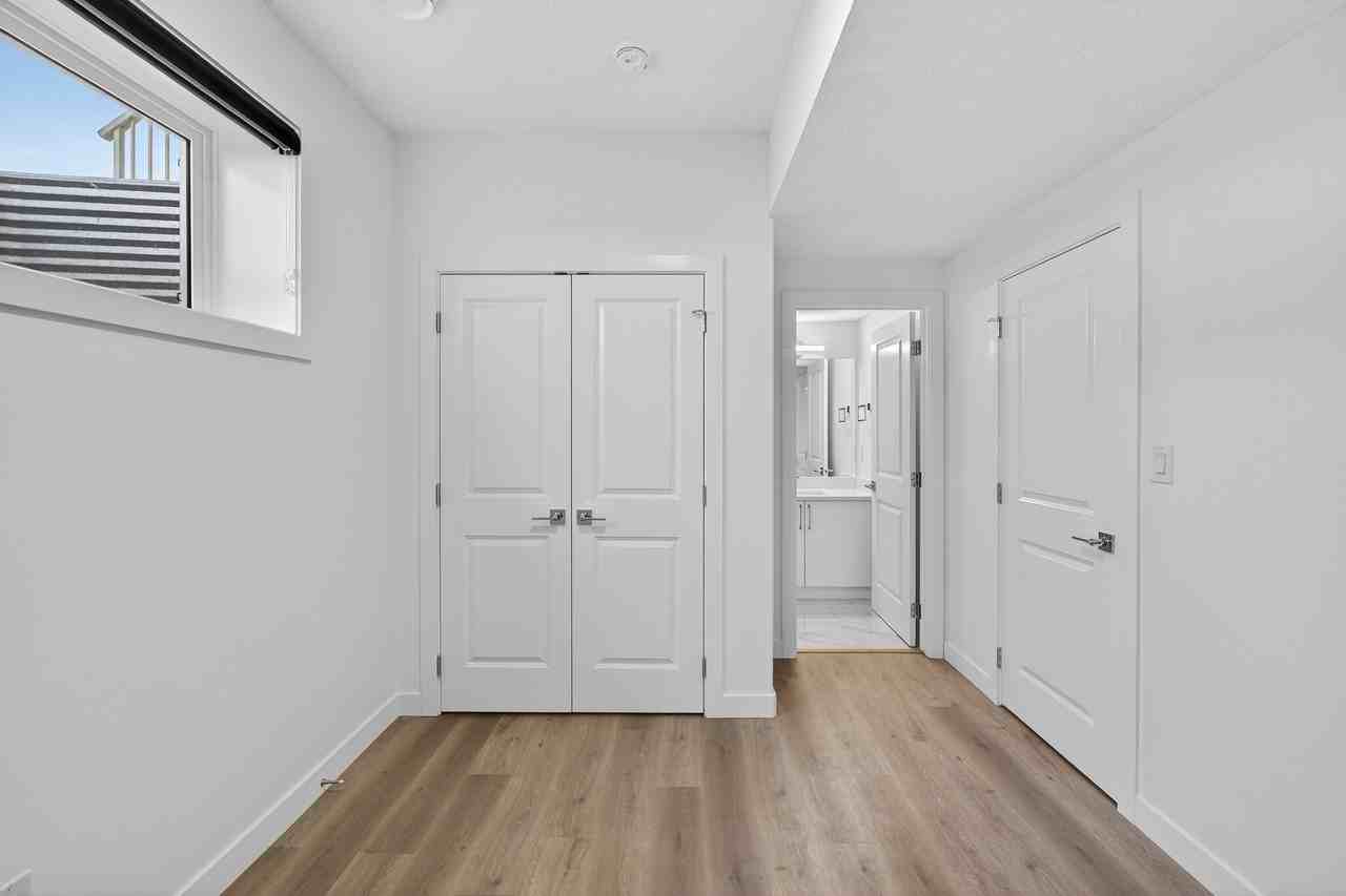 28 Renwyck Pl Bsmt #BS - Photo 7 of 11