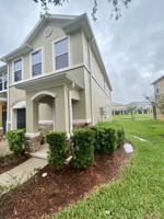 featured image of 12988 Spring Rain Rd #1