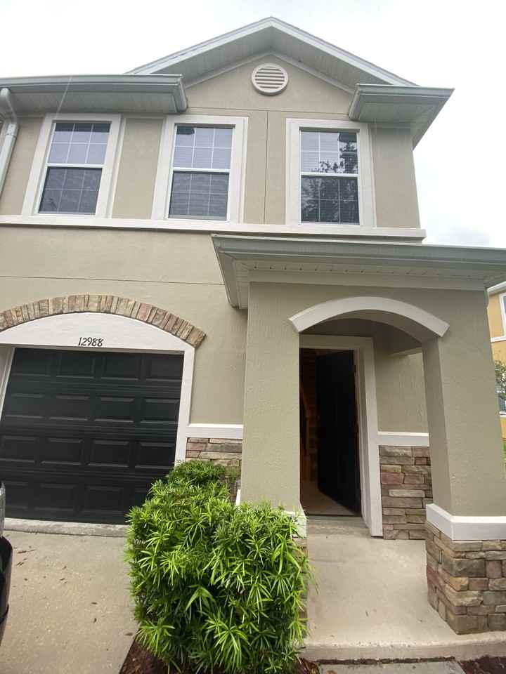 12988 Spring Rain Rd #1 - Photo 2 of 38