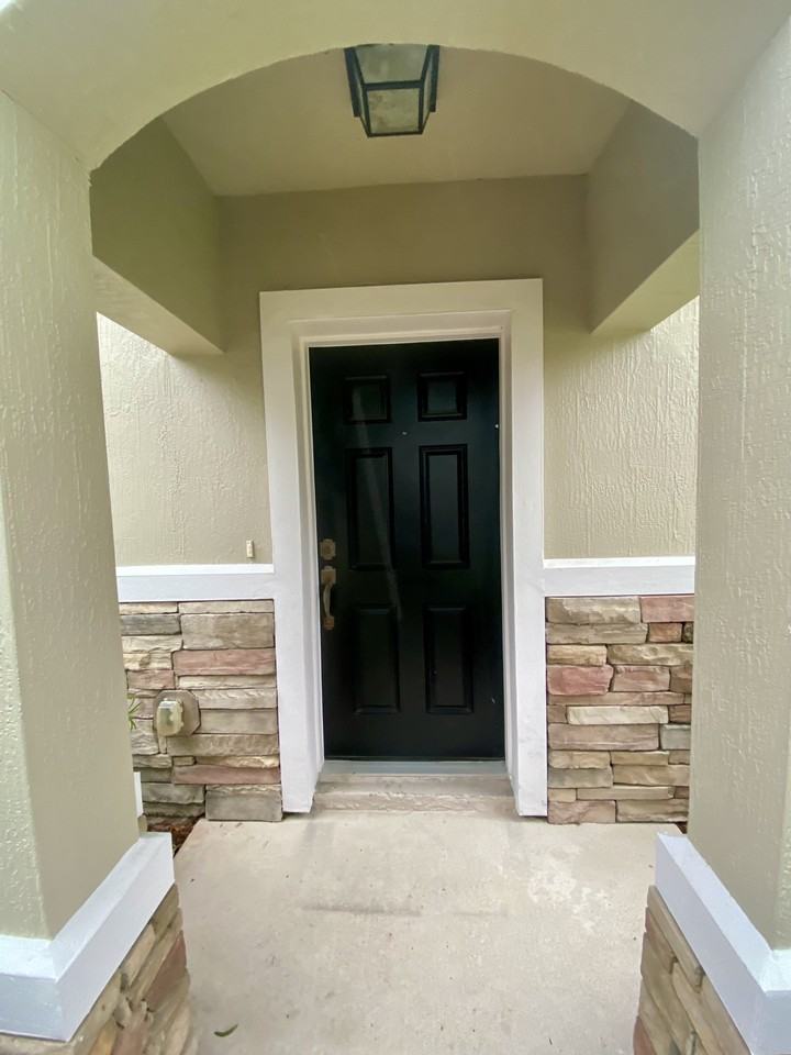 12988 Spring Rain Rd #1 - Photo 3 of 38