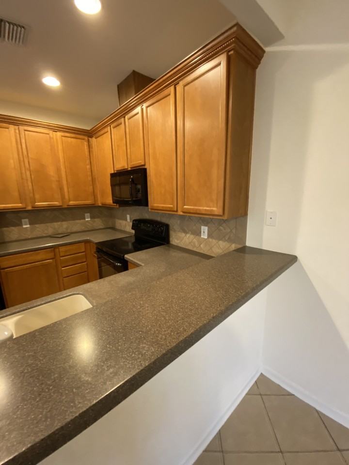 12988 Spring Rain Rd #1 - Photo 5 of 38