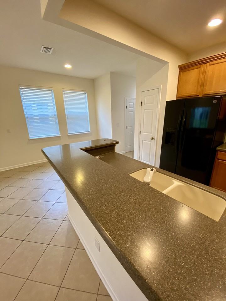 12988 Spring Rain Rd #1 - Photo 6 of 38