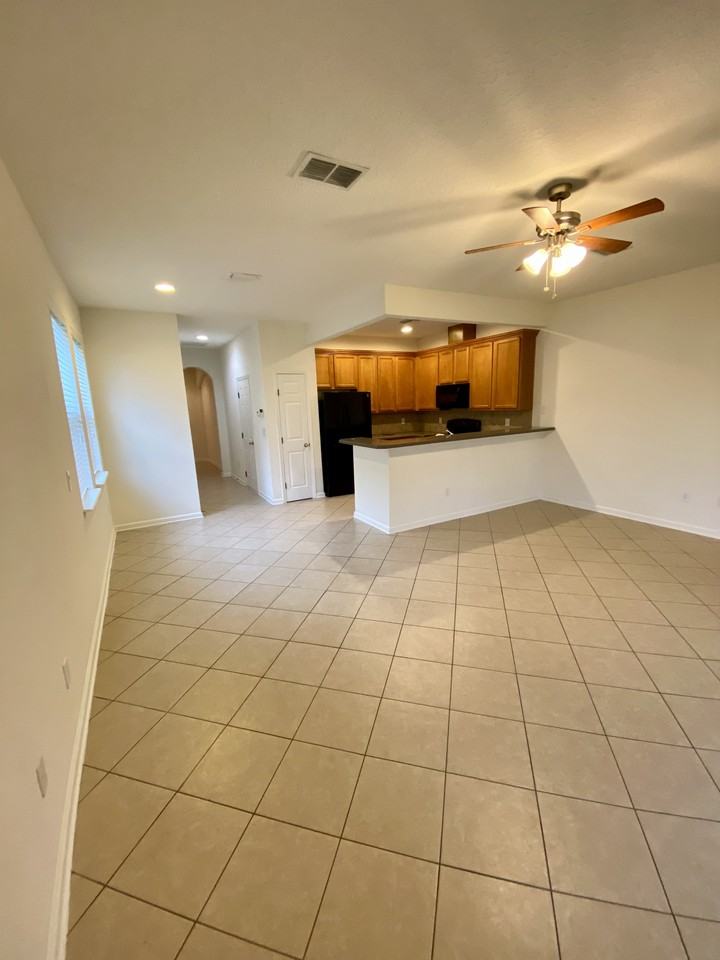 12988 Spring Rain Rd #1 - Photo 7 of 38