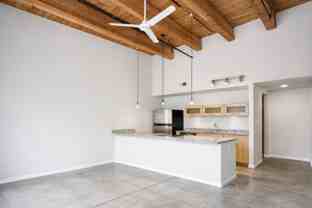 2501 LIBERTY AVENUEAPT 2-B #2B - Photo 1 of 1