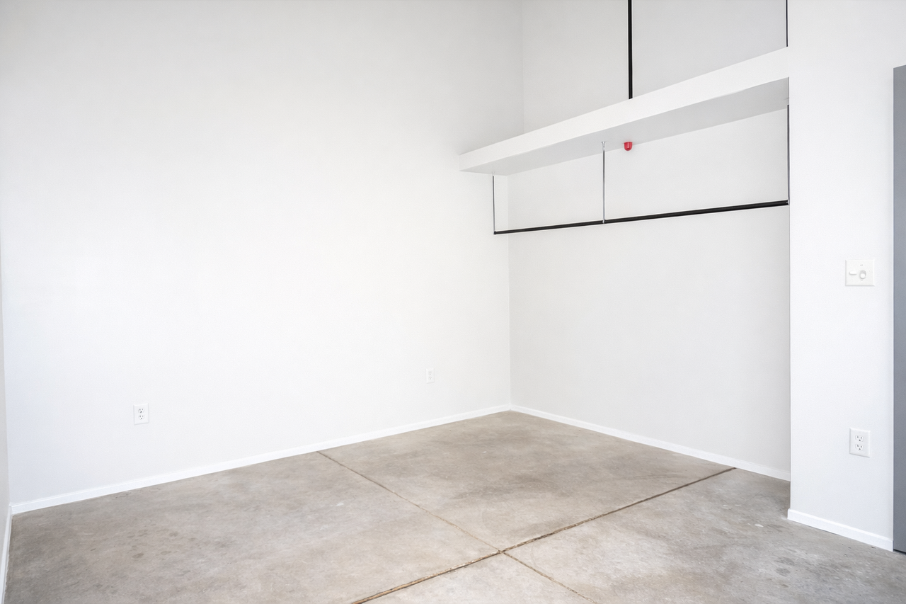 2501 LIBERTY AVENUEAPT 2-B #2B - Photo 5 of 9