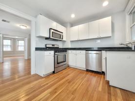116 Gladstone Street116 Gladstone Street - 3 #3 - Photo 1 of 1
