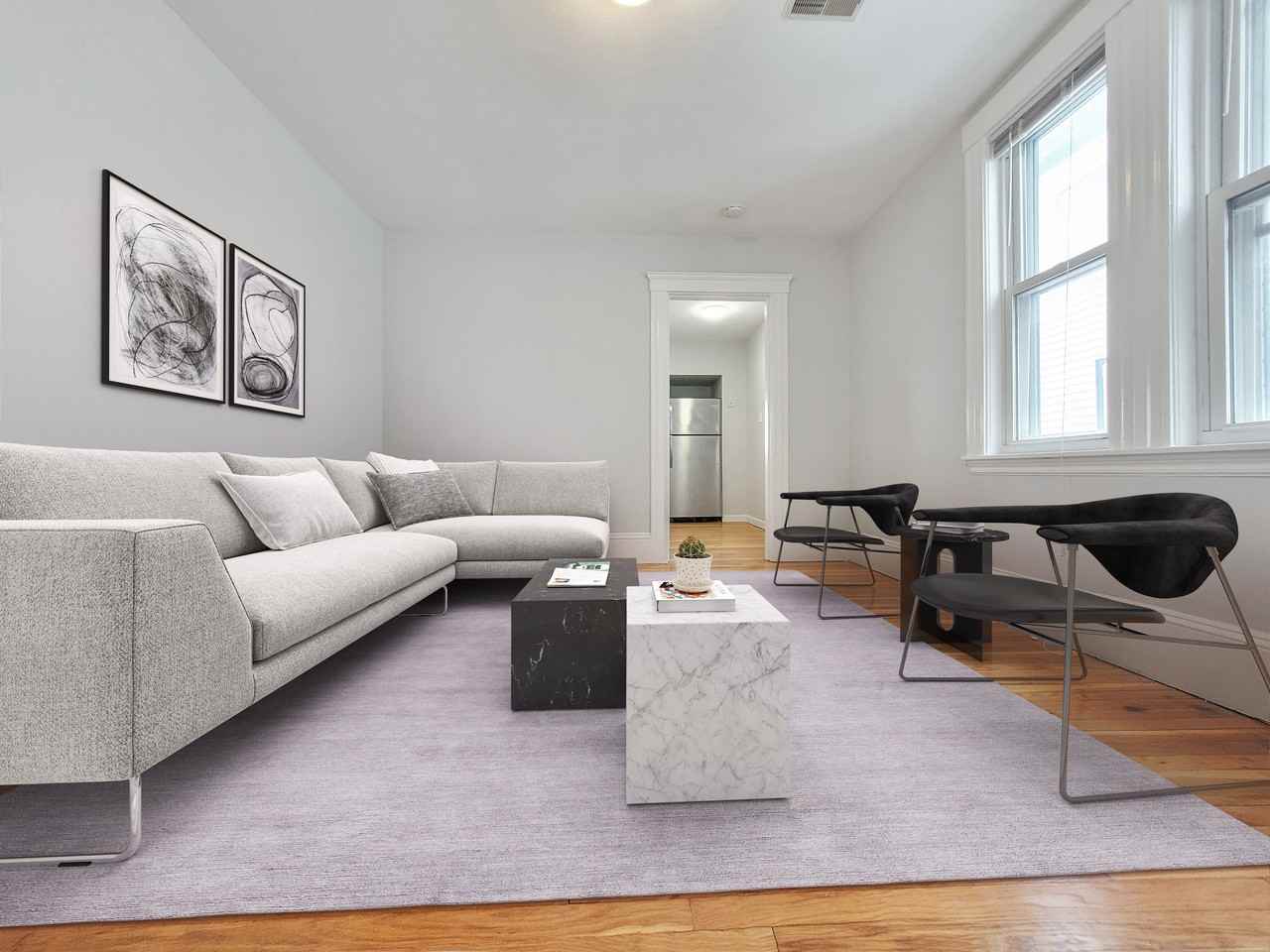 116 Gladstone Street116 Gladstone Street - 3 #3 - Photo 3 of 12