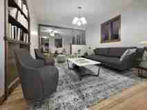 24 Gladstone Street24 Gladstone Street - 2 #2 - Photo 1 of 1